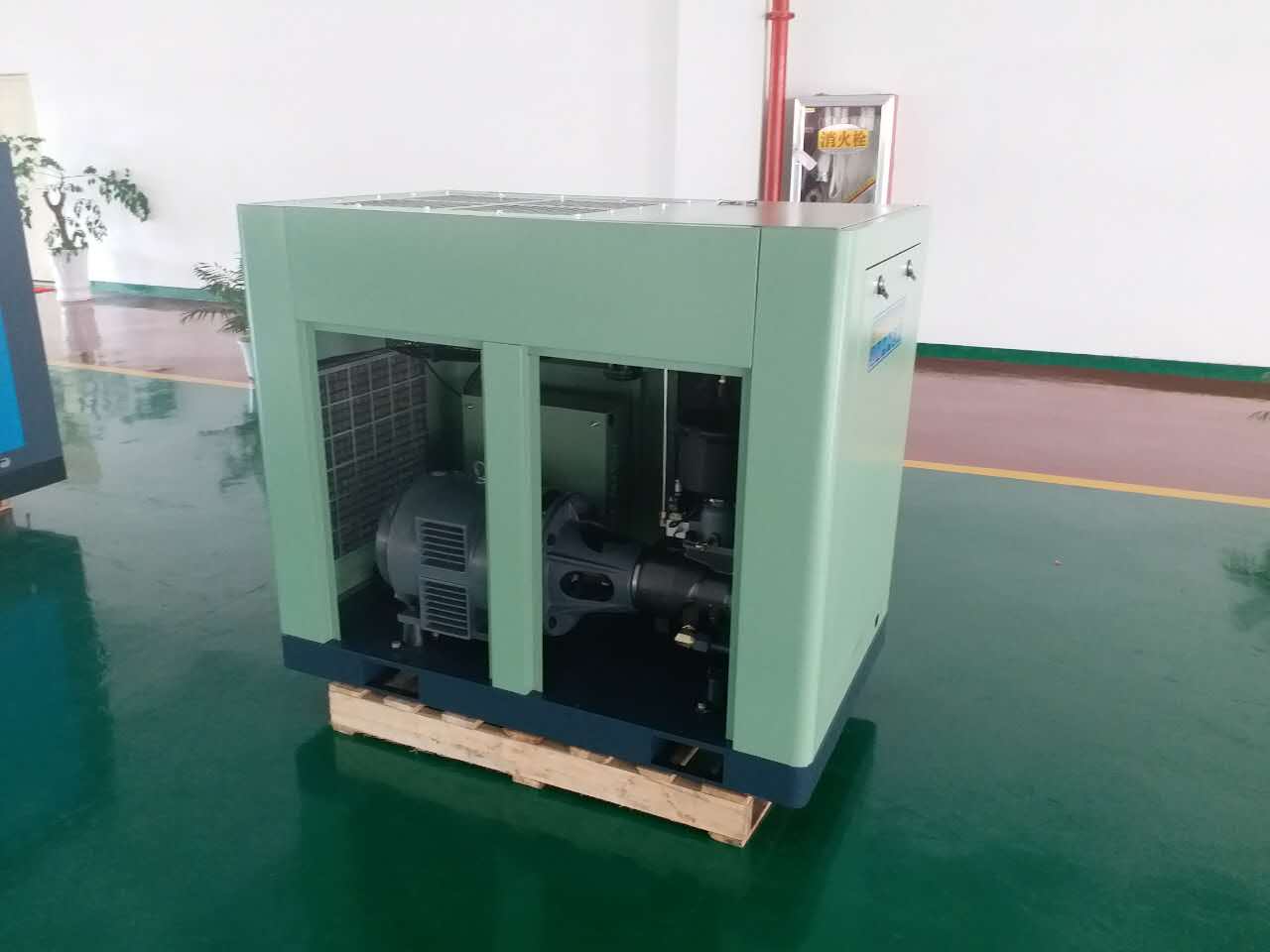 風石機械：預防維修VS事后維修，哪個好