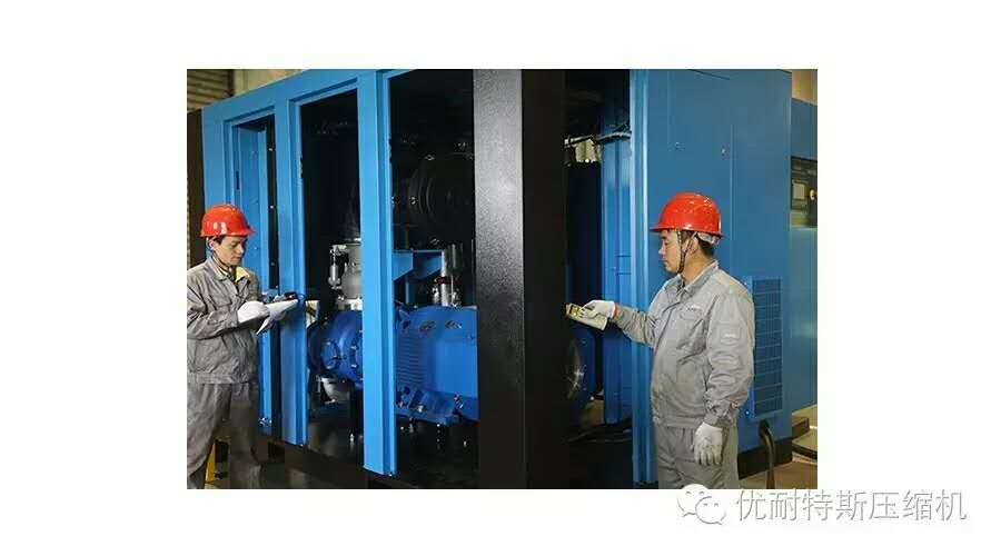 潤(rùn)滑油壓力低是怎么回事呢？